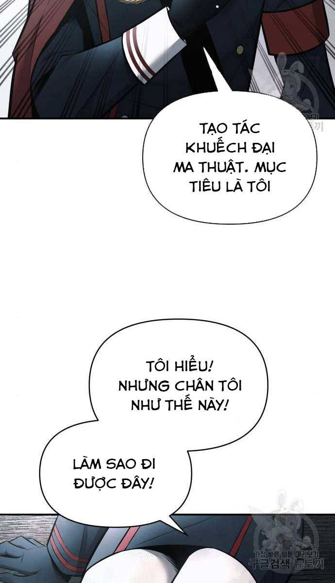 Trở Thành Hung Thần Trong Trò Chơi Thủ Thành chapter 69 - Upload bởi truyensieuhay.com