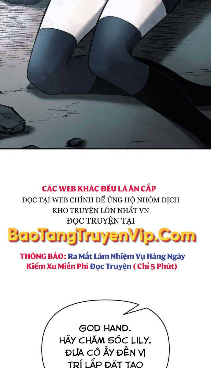 Trở Thành Hung Thần Trong Trò Chơi Thủ Thành chapter 69 - Upload bởi truyensieuhay.com