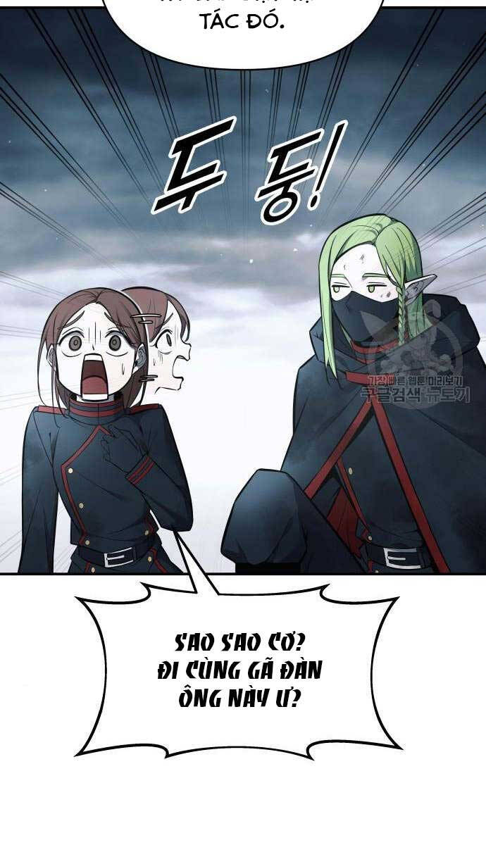 Trở Thành Hung Thần Trong Trò Chơi Thủ Thành chapter 69 - Upload bởi truyensieuhay.com
