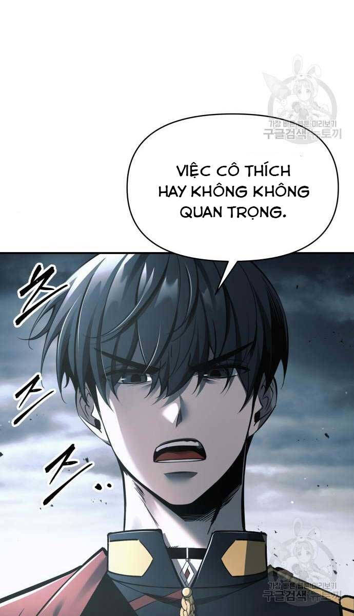 Trở Thành Hung Thần Trong Trò Chơi Thủ Thành chapter 69 - Upload bởi truyensieuhay.com