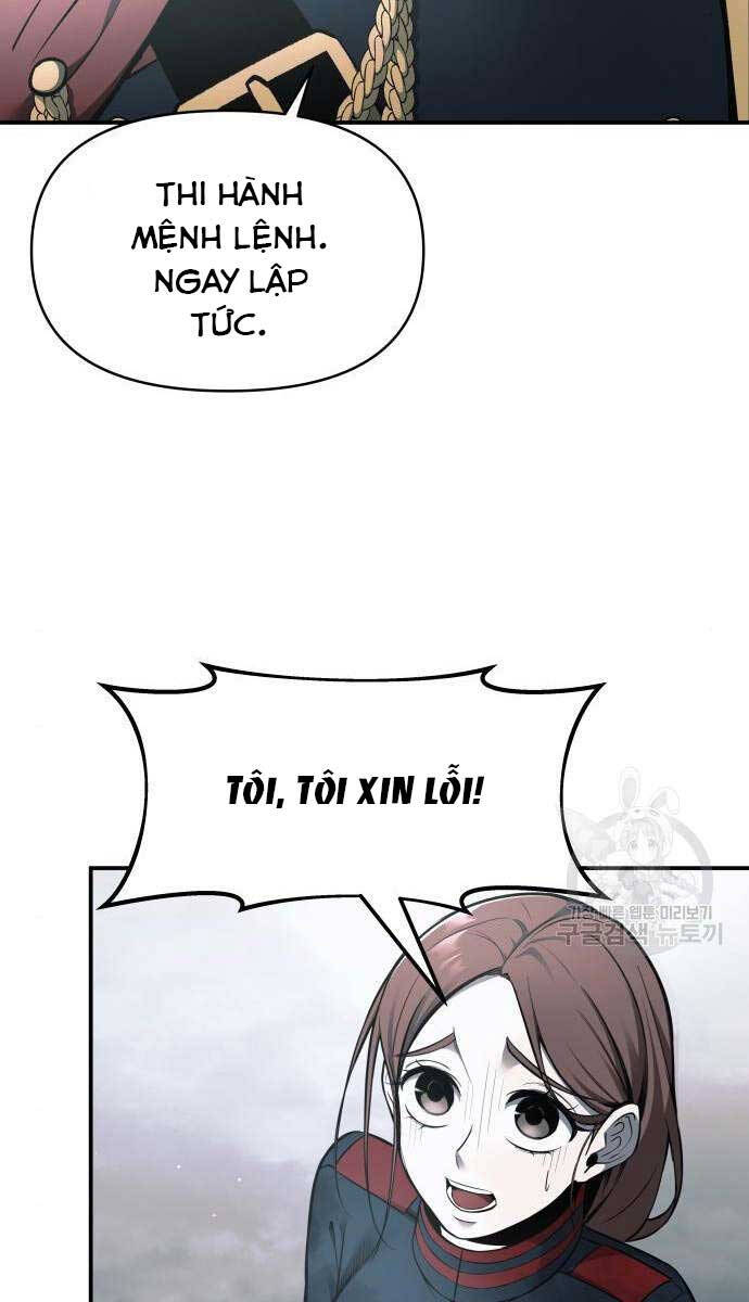 Trở Thành Hung Thần Trong Trò Chơi Thủ Thành chapter 69 - Upload bởi truyensieuhay.com