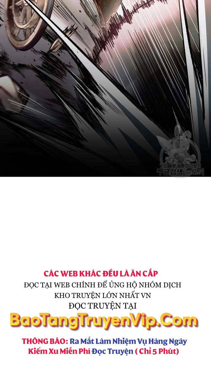 Trở Thành Hung Thần Trong Trò Chơi Thủ Thành chapter 69 - Upload bởi truyensieuhay.com