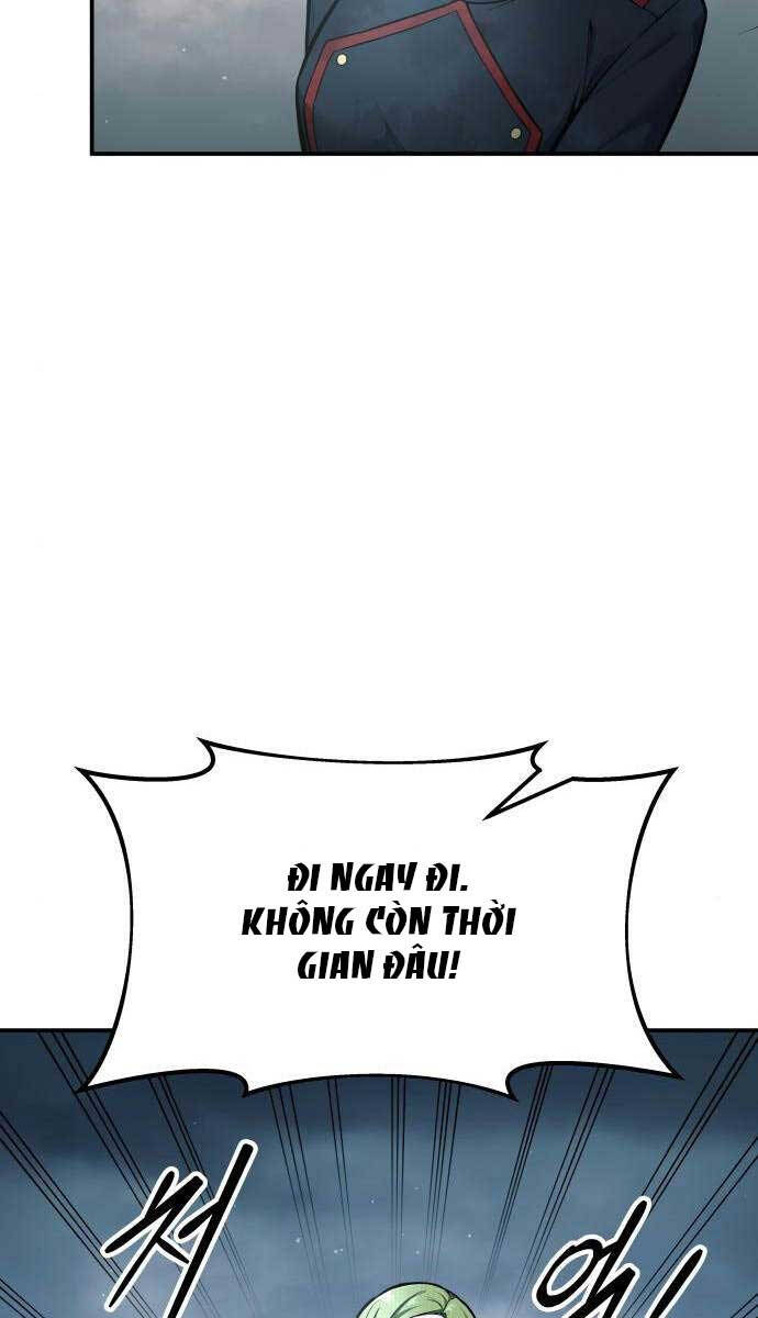 Trở Thành Hung Thần Trong Trò Chơi Thủ Thành chapter 69 - Upload bởi truyensieuhay.com
