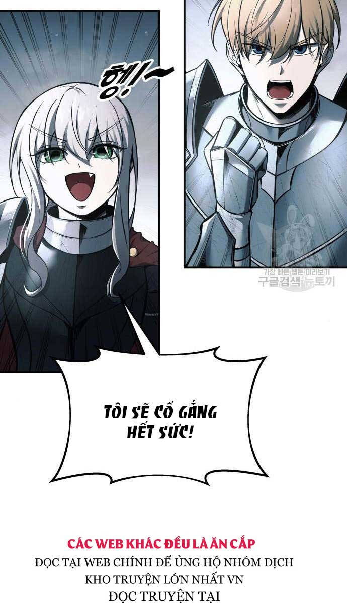Trở Thành Hung Thần Trong Trò Chơi Thủ Thành chapter 69 - Upload bởi truyensieuhay.com