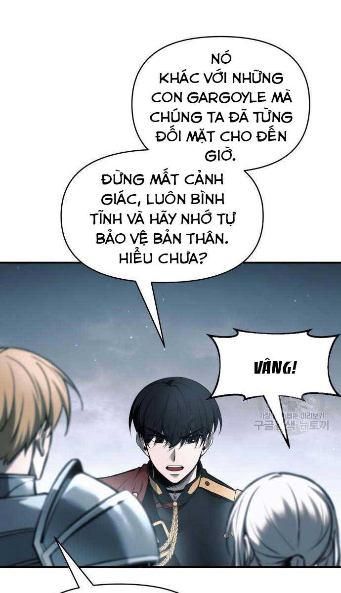 Trở Thành Hung Thần Trong Trò Chơi Thủ Thành chapter 69 - Upload bởi truyensieuhay.com