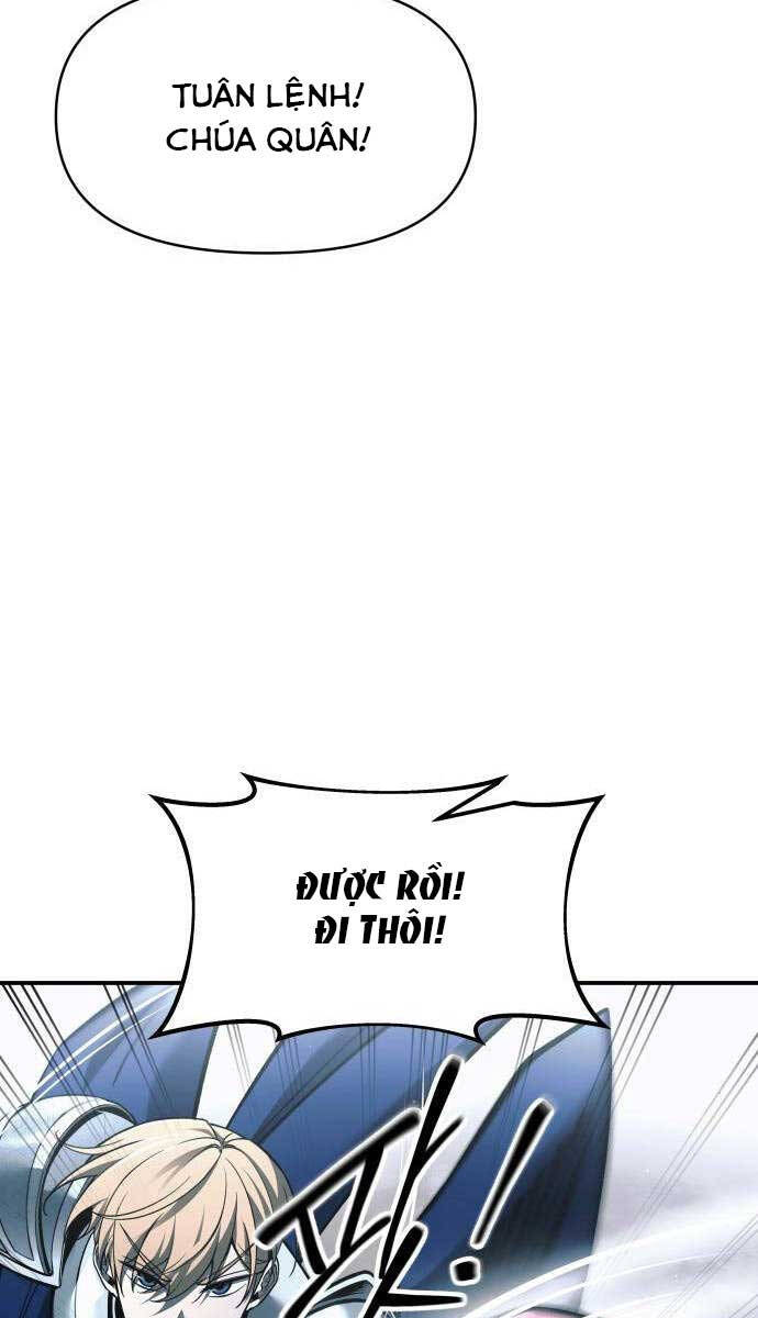 Trở Thành Hung Thần Trong Trò Chơi Thủ Thành chapter 69 - Upload bởi truyensieuhay.com