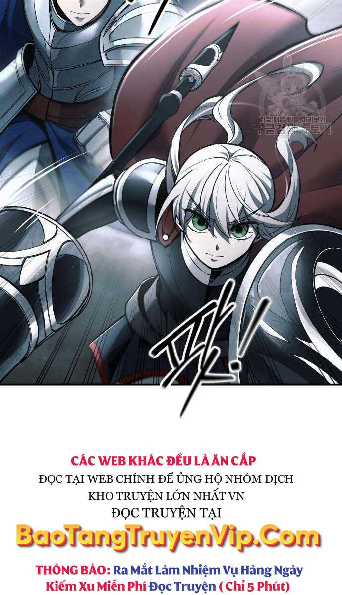 Trở Thành Hung Thần Trong Trò Chơi Thủ Thành chapter 69 - Upload bởi truyensieuhay.com