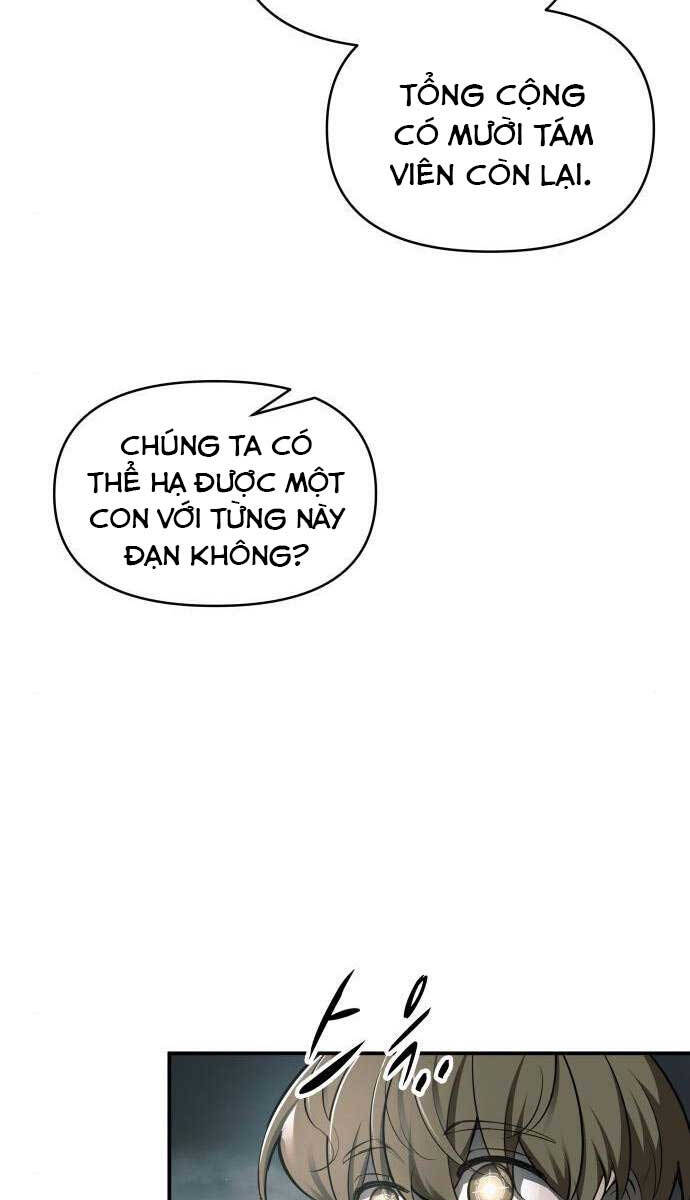 Trở Thành Hung Thần Trong Trò Chơi Thủ Thành chapter 69 - Upload bởi truyensieuhay.com