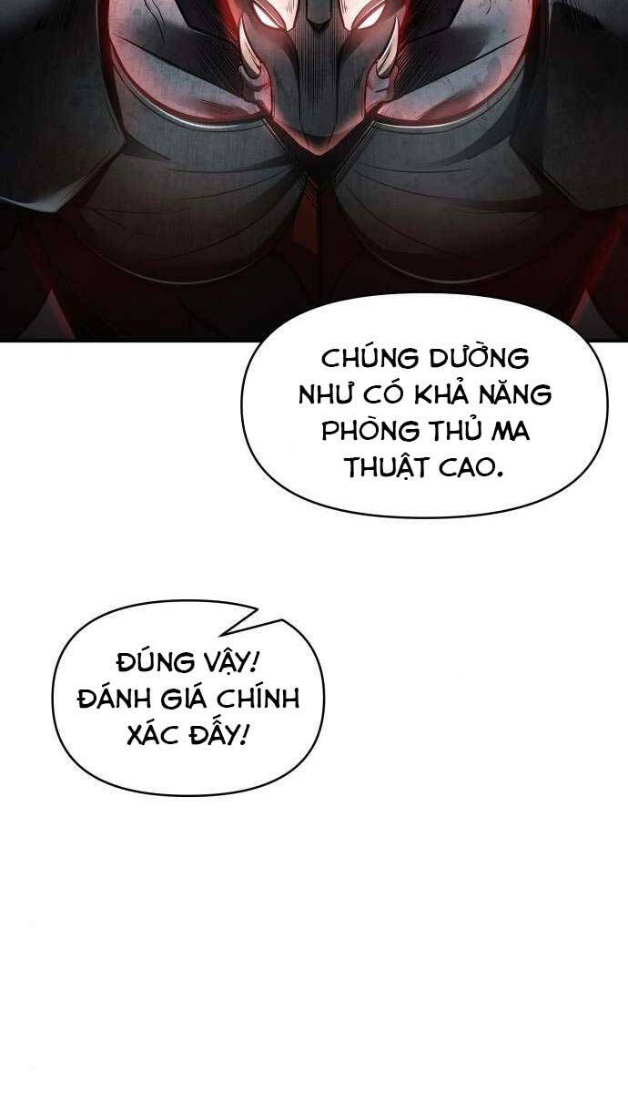 Trở Thành Hung Thần Trong Trò Chơi Thủ Thành chapter 69 - Upload bởi truyensieuhay.com