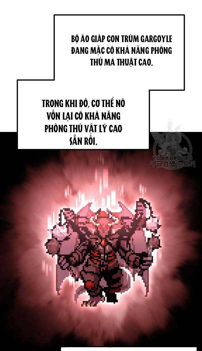 Trở Thành Hung Thần Trong Trò Chơi Thủ Thành chapter 69 - Upload bởi truyensieuhay.com