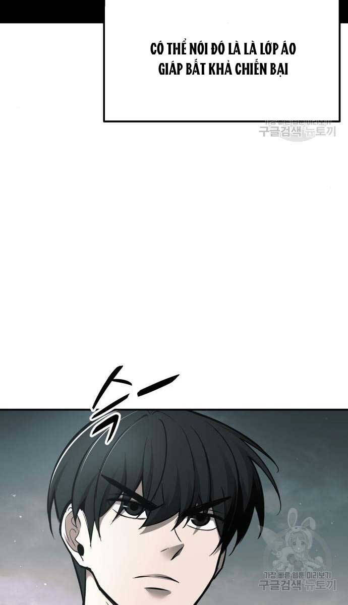 Trở Thành Hung Thần Trong Trò Chơi Thủ Thành chapter 69 - Upload bởi truyensieuhay.com