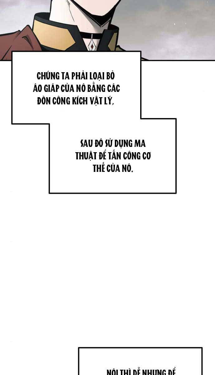 Trở Thành Hung Thần Trong Trò Chơi Thủ Thành chapter 69 - Upload bởi truyensieuhay.com