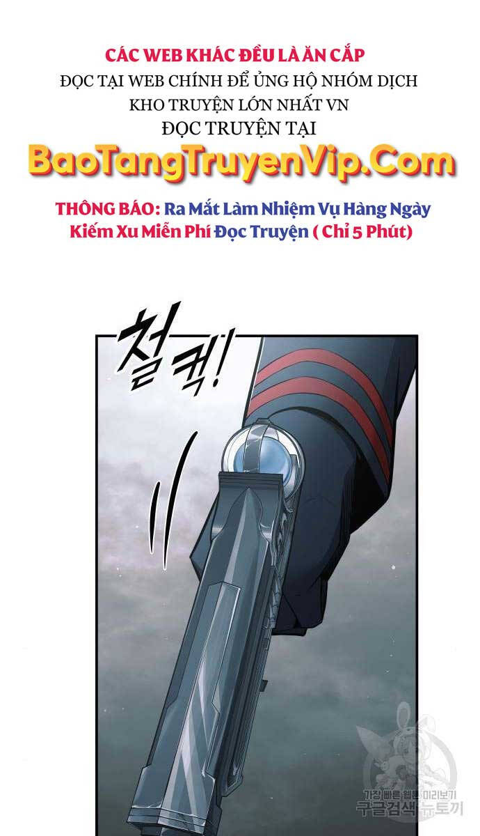 Trở Thành Hung Thần Trong Trò Chơi Thủ Thành chapter 69 - Upload bởi truyensieuhay.com