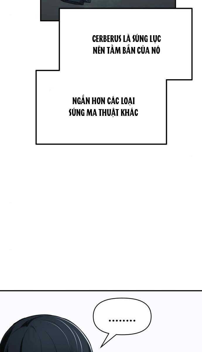 Trở Thành Hung Thần Trong Trò Chơi Thủ Thành chapter 69 - Upload bởi truyensieuhay.com