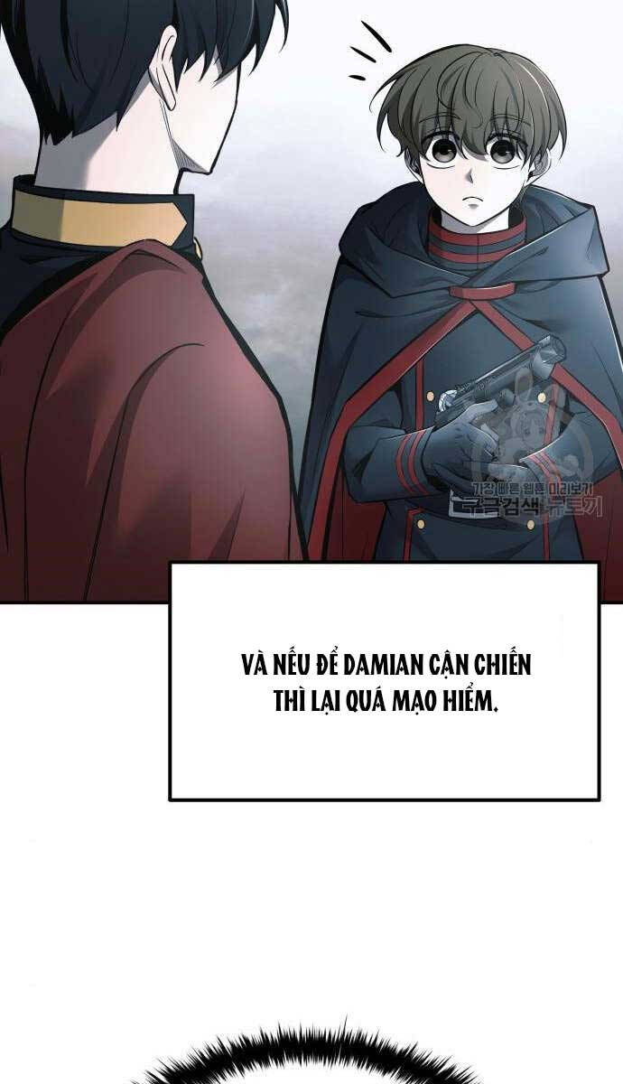 Trở Thành Hung Thần Trong Trò Chơi Thủ Thành chapter 69 - Upload bởi truyensieuhay.com