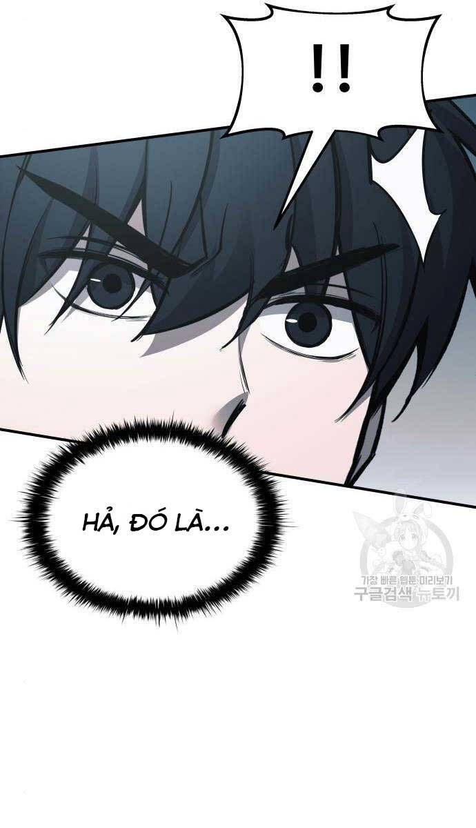 Trở Thành Hung Thần Trong Trò Chơi Thủ Thành chapter 69 - Upload bởi truyensieuhay.com