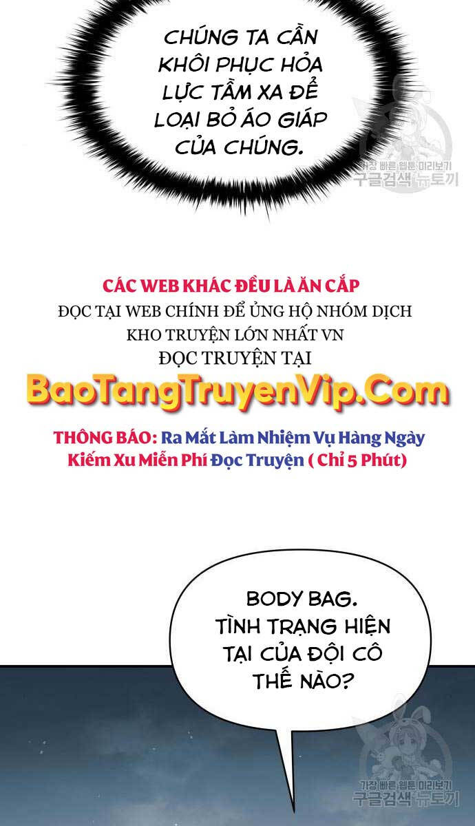 Trở Thành Hung Thần Trong Trò Chơi Thủ Thành chapter 69 - Upload bởi truyensieuhay.com