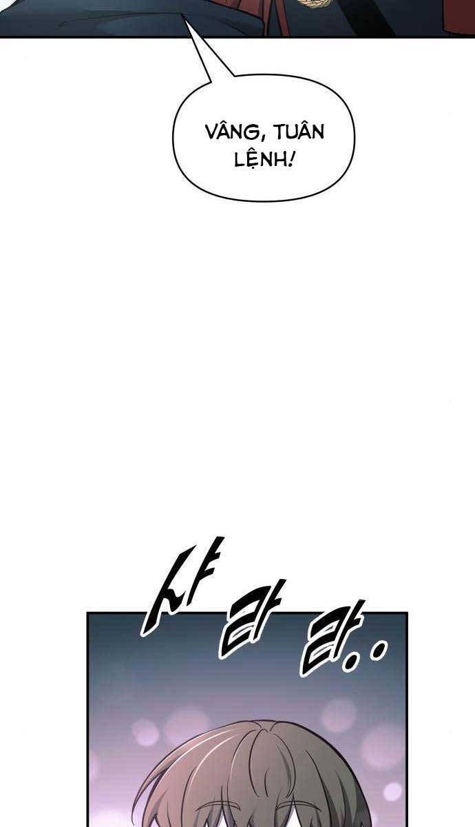 Trở Thành Hung Thần Trong Trò Chơi Thủ Thành chapter 69 - Upload bởi truyensieuhay.com