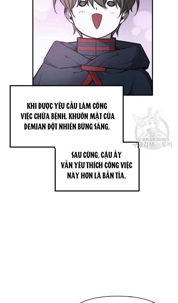 Trở Thành Hung Thần Trong Trò Chơi Thủ Thành chapter 69 - Upload bởi truyensieuhay.com