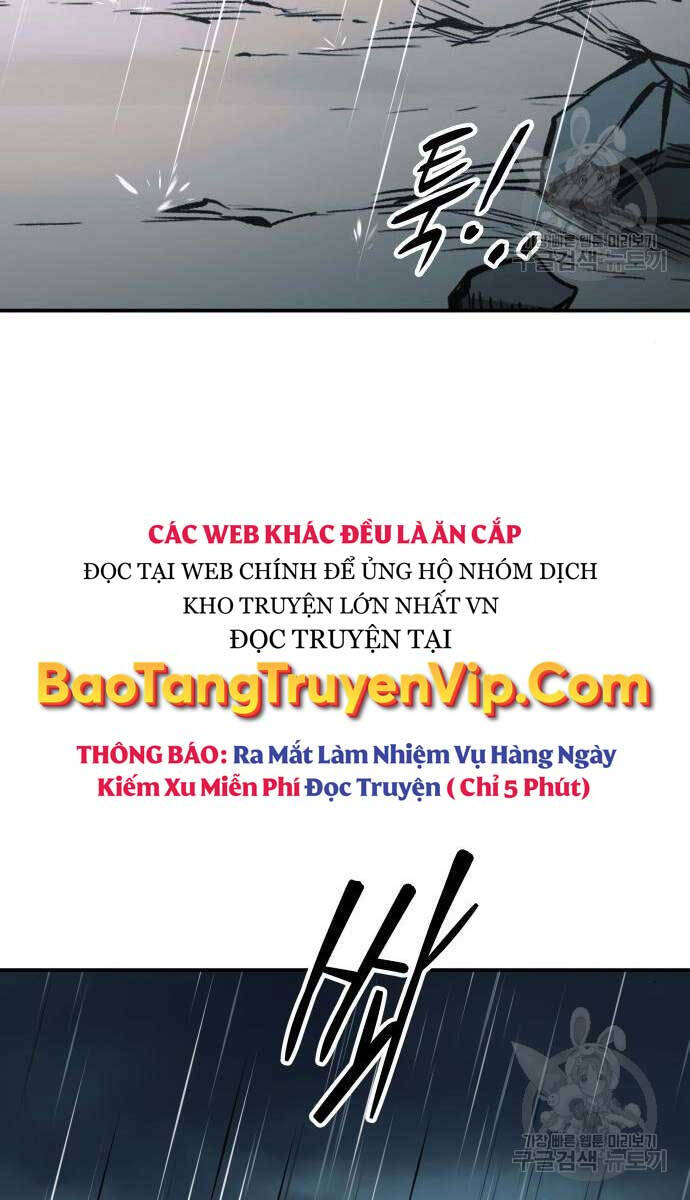 Trở Thành Hung Thần Trong Trò Chơi Thủ Thành chapter 69 - Upload bởi truyensieuhay.com