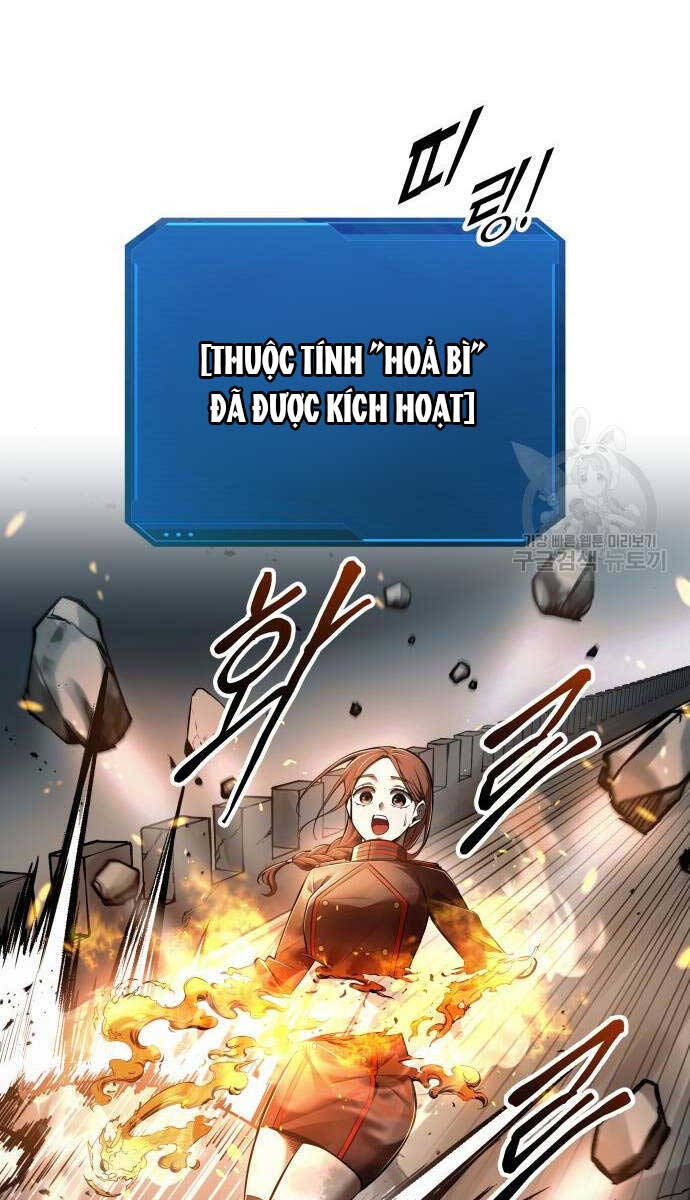 Trở Thành Hung Thần Trong Trò Chơi Thủ Thành chapter 69 - Upload bởi truyensieuhay.com