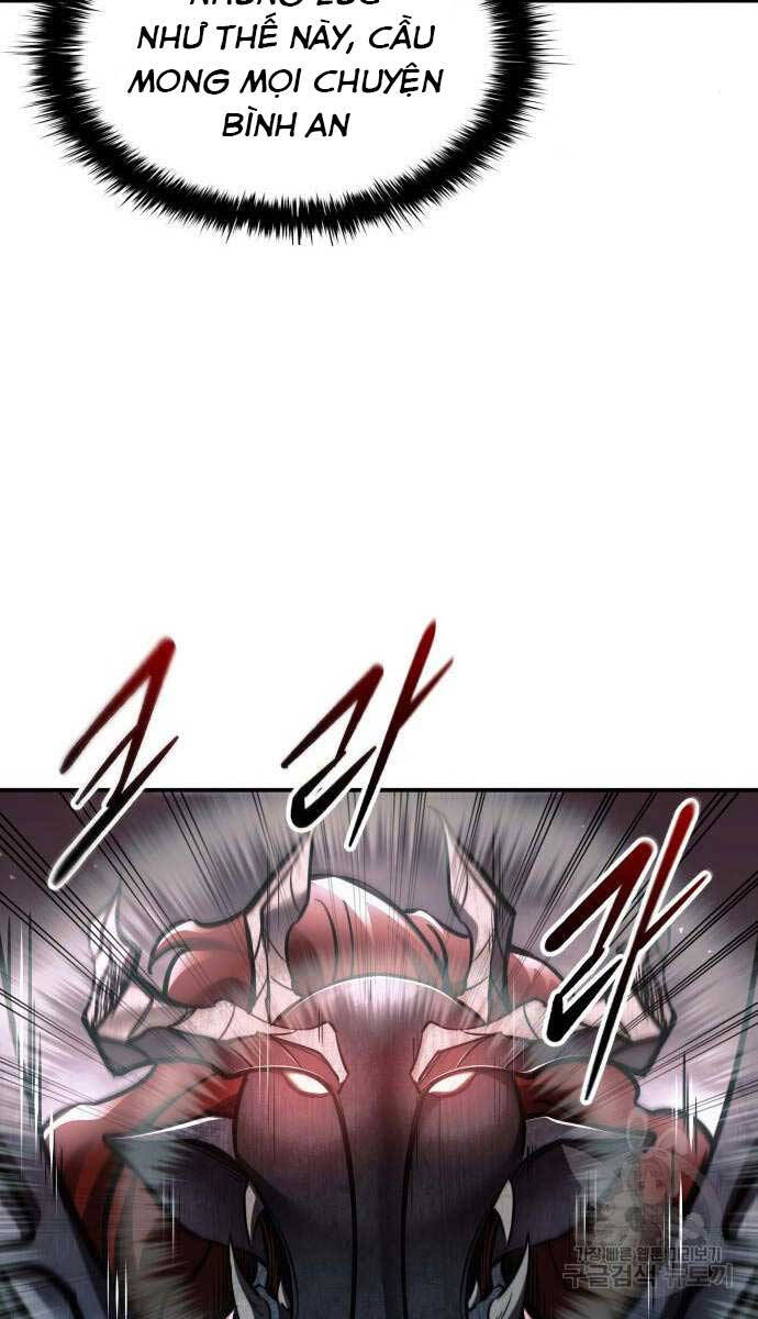 Trở Thành Hung Thần Trong Trò Chơi Thủ Thành chapter 69 - Upload bởi truyensieuhay.com