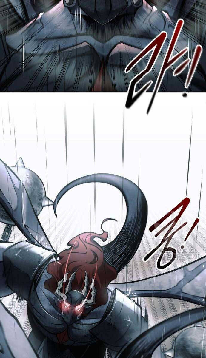 Trở Thành Hung Thần Trong Trò Chơi Thủ Thành chapter 69 - Upload bởi truyensieuhay.com