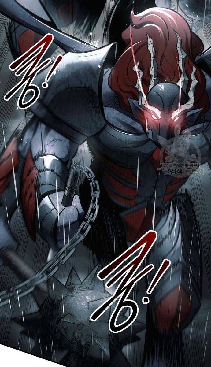 Trở Thành Hung Thần Trong Trò Chơi Thủ Thành chapter 69 - Upload bởi truyensieuhay.com