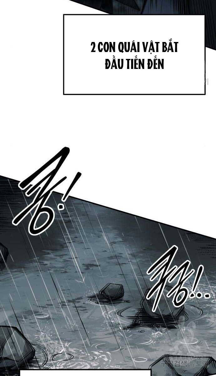 Trở Thành Hung Thần Trong Trò Chơi Thủ Thành chapter 69 - Upload bởi truyensieuhay.com