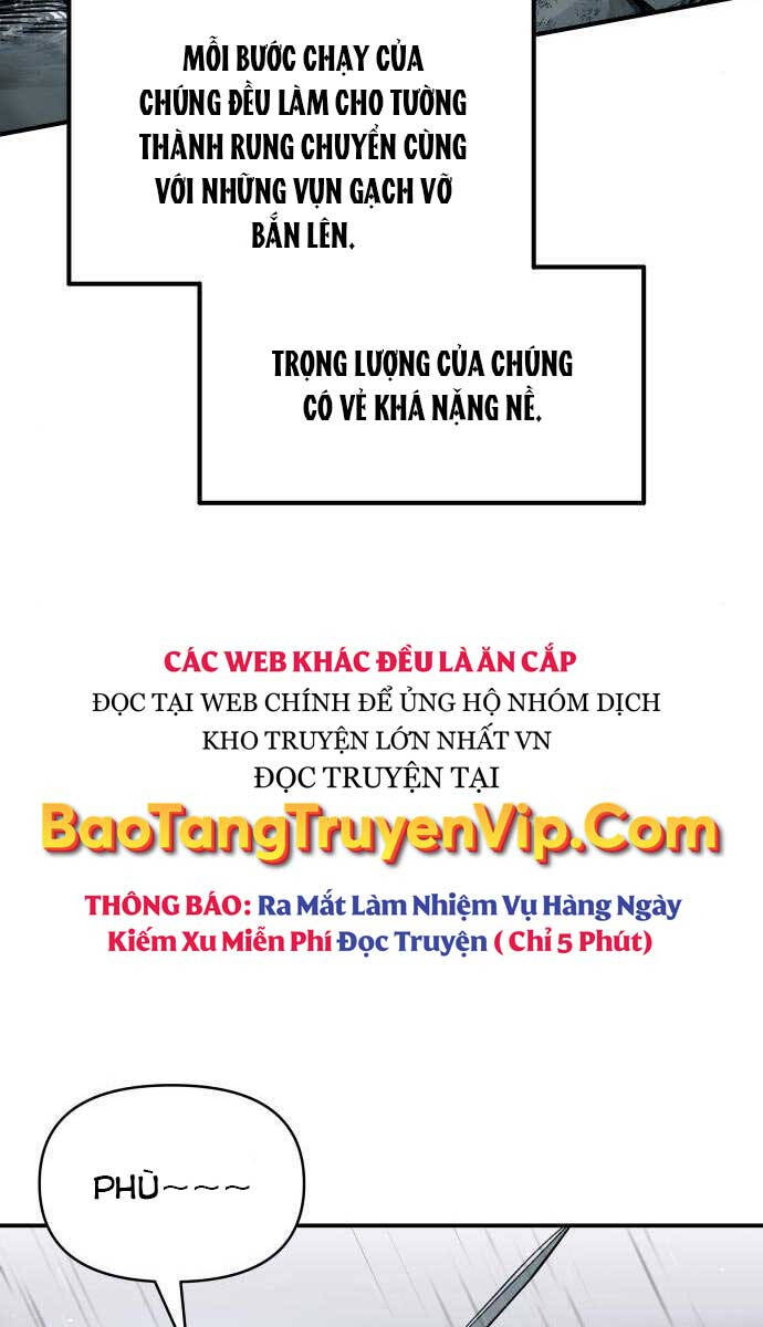 Trở Thành Hung Thần Trong Trò Chơi Thủ Thành chapter 69 - Upload bởi truyensieuhay.com
