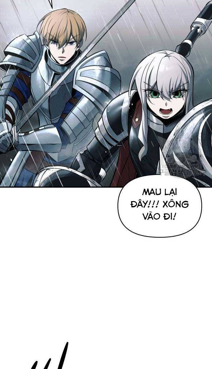 Trở Thành Hung Thần Trong Trò Chơi Thủ Thành chapter 69 - Upload bởi truyensieuhay.com