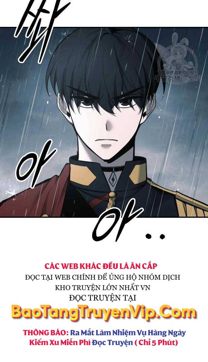 Trở Thành Hung Thần Trong Trò Chơi Thủ Thành chapter 69 - Upload bởi truyensieuhay.com