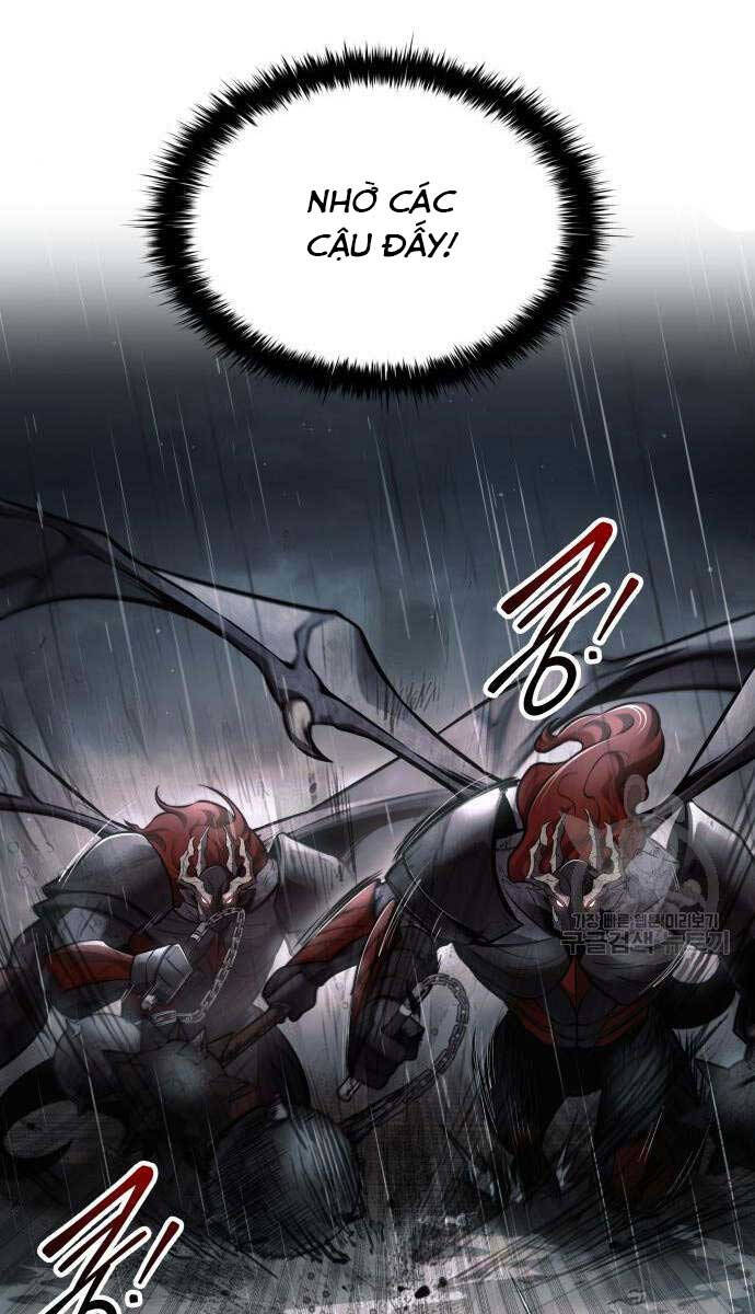 Trở Thành Hung Thần Trong Trò Chơi Thủ Thành chapter 69 - Upload bởi truyensieuhay.com