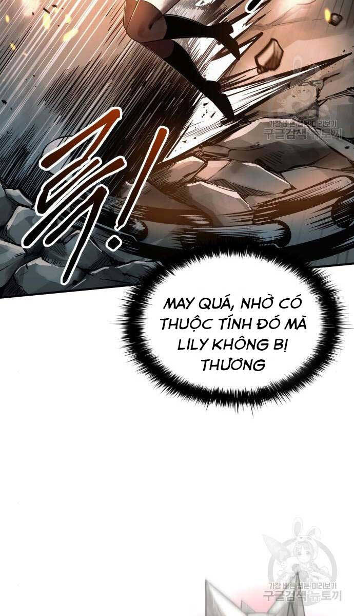Trở Thành Hung Thần Trong Trò Chơi Thủ Thành chapter 69 - Upload bởi truyensieuhay.com