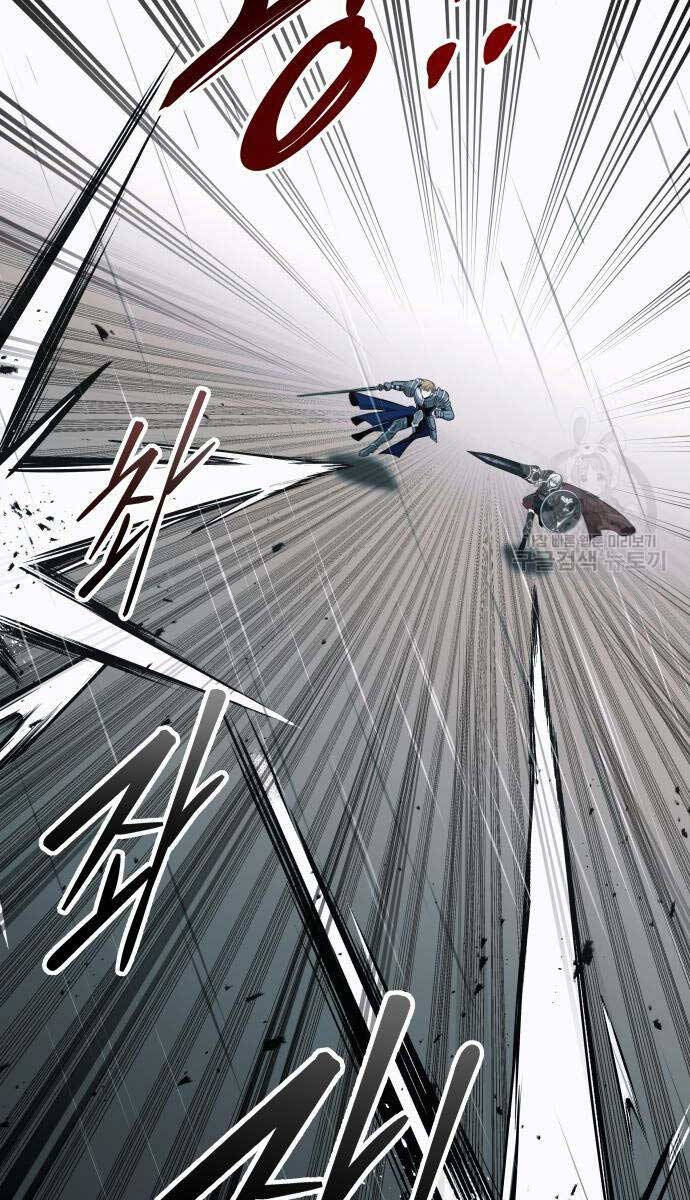 Trở Thành Hung Thần Trong Trò Chơi Thủ Thành chapter 69 - Upload bởi truyensieuhay.com