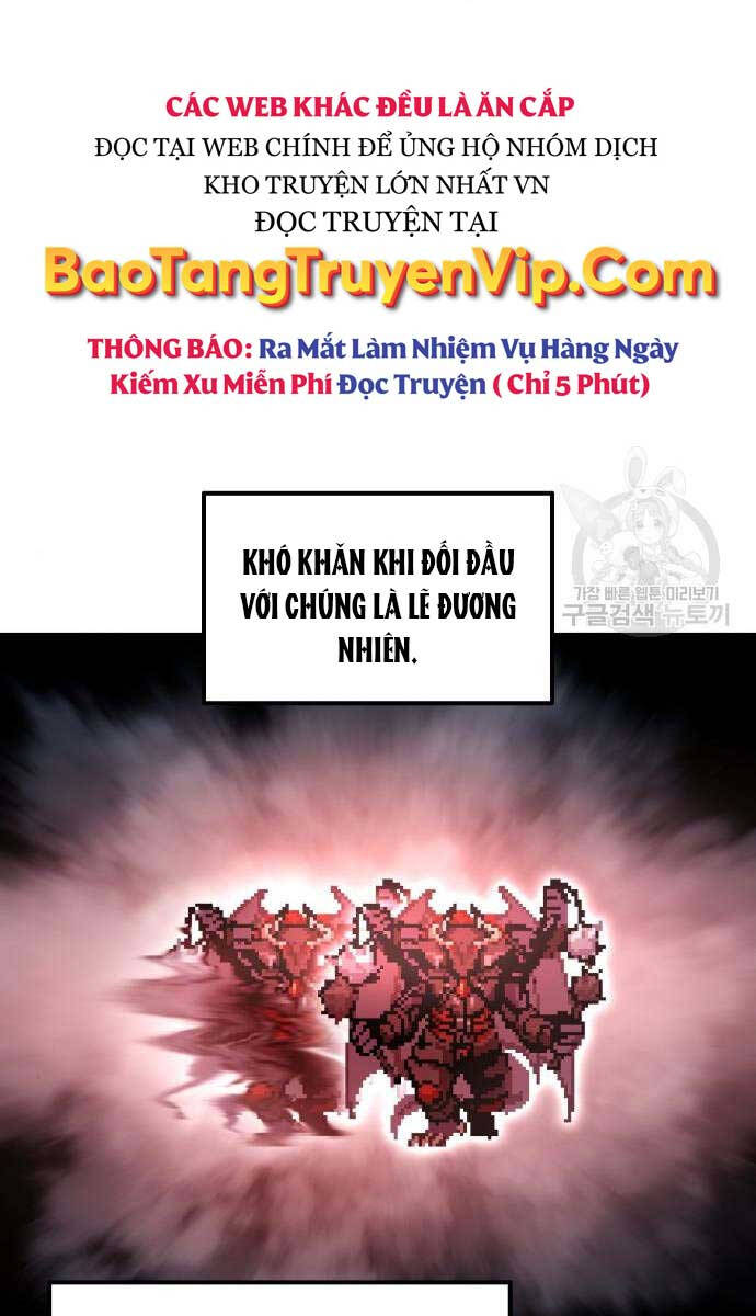 Trở Thành Hung Thần Trong Trò Chơi Thủ Thành chapter 69 - Upload bởi truyensieuhay.com