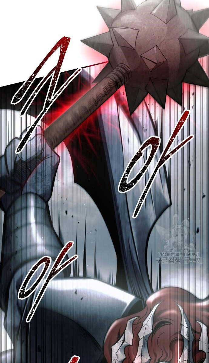 Trở Thành Hung Thần Trong Trò Chơi Thủ Thành chapter 69 - Upload bởi truyensieuhay.com