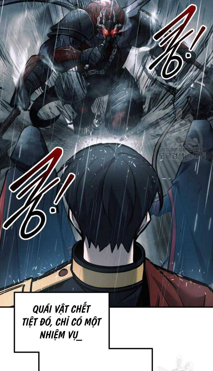 Trở Thành Hung Thần Trong Trò Chơi Thủ Thành chapter 70 - Upload bởi truyensieuhay.com