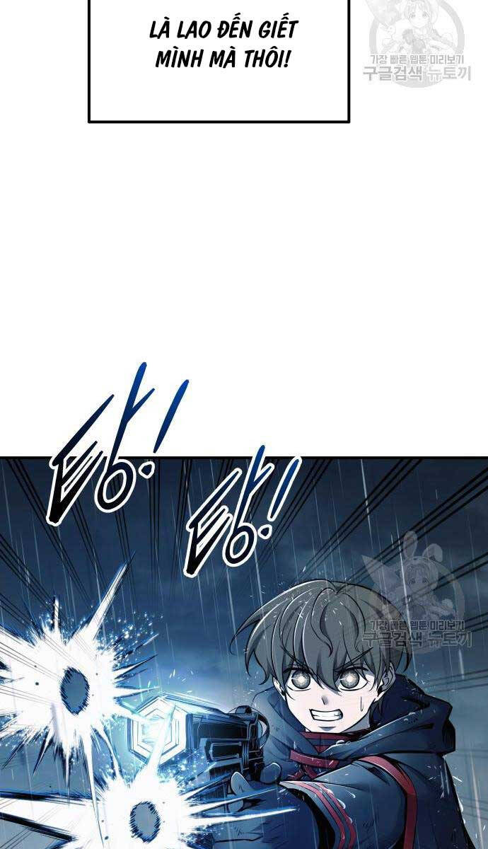 Trở Thành Hung Thần Trong Trò Chơi Thủ Thành chapter 70 - Upload bởi truyensieuhay.com