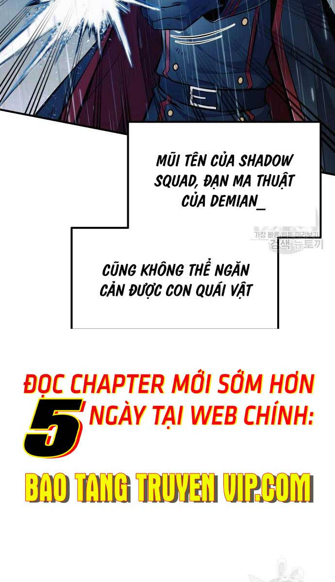 Trở Thành Hung Thần Trong Trò Chơi Thủ Thành chapter 70 - Upload bởi truyensieuhay.com