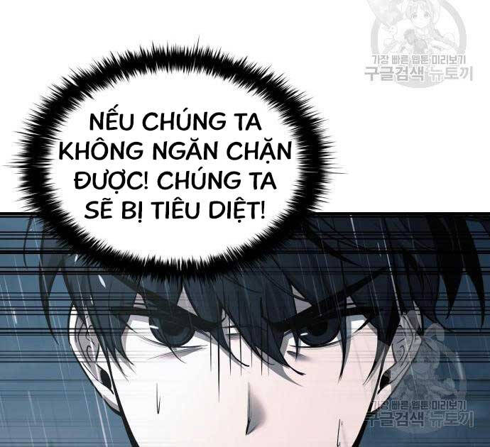 Trở Thành Hung Thần Trong Trò Chơi Thủ Thành chapter 70 - Upload bởi truyensieuhay.com