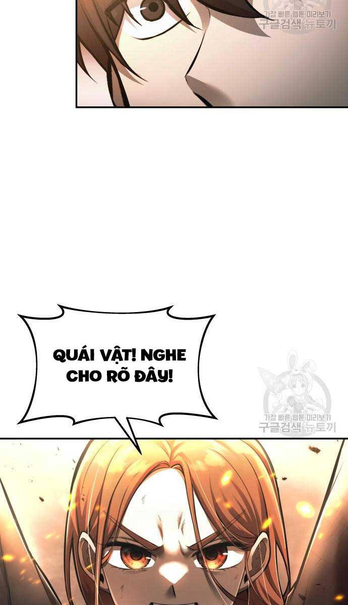 Trở Thành Hung Thần Trong Trò Chơi Thủ Thành chapter 70 - Upload bởi truyensieuhay.com