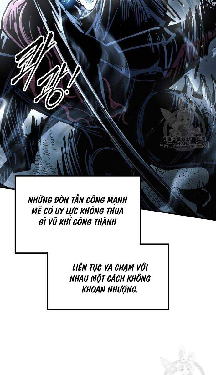 Trở Thành Hung Thần Trong Trò Chơi Thủ Thành chapter 70 - Upload bởi truyensieuhay.com