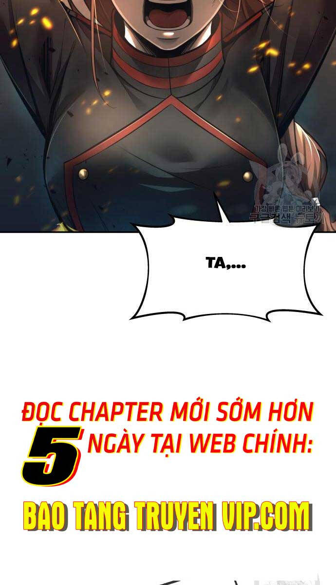 Trở Thành Hung Thần Trong Trò Chơi Thủ Thành chapter 70 - Upload bởi truyensieuhay.com