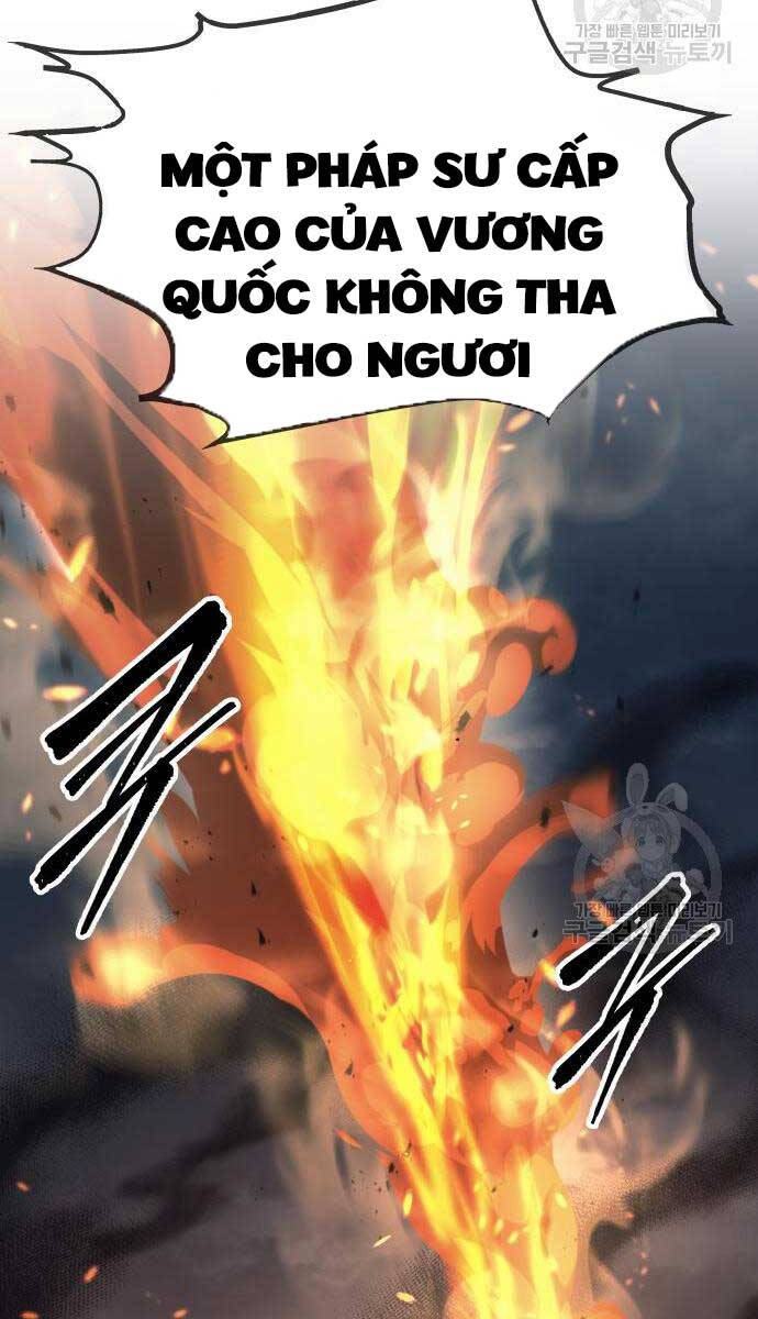 Trở Thành Hung Thần Trong Trò Chơi Thủ Thành chapter 70 - Upload bởi truyensieuhay.com