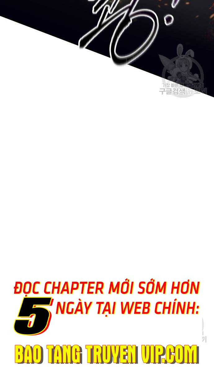 Trở Thành Hung Thần Trong Trò Chơi Thủ Thành chapter 70 - Upload bởi truyensieuhay.com