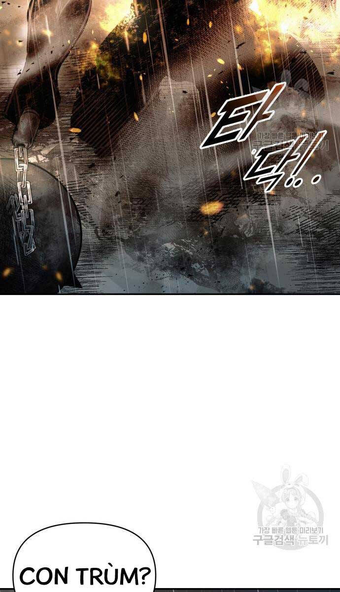 Trở Thành Hung Thần Trong Trò Chơi Thủ Thành chapter 70 - Upload bởi truyensieuhay.com