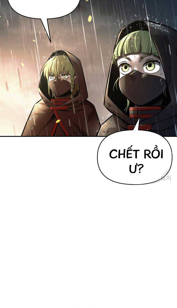 Trở Thành Hung Thần Trong Trò Chơi Thủ Thành chapter 70 - Upload bởi truyensieuhay.com
