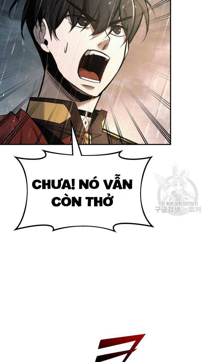 Trở Thành Hung Thần Trong Trò Chơi Thủ Thành chapter 70 - Upload bởi truyensieuhay.com