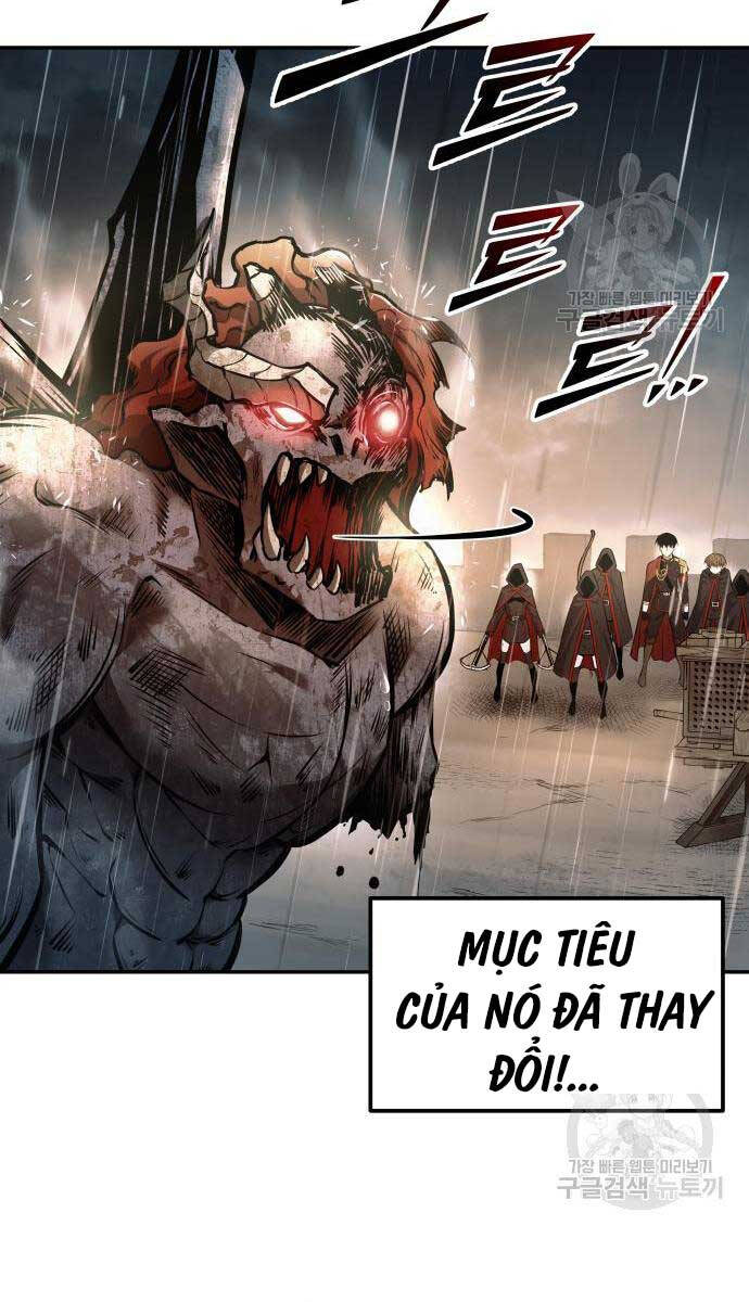 Trở Thành Hung Thần Trong Trò Chơi Thủ Thành chapter 70 - Upload bởi truyensieuhay.com